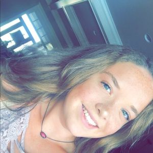 Meet your Posher, Sidney